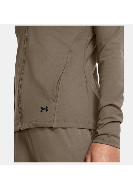 Kadın UA Motion Mont 1366028-200 modelleri