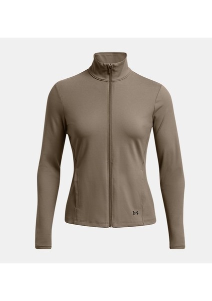 Kadın UA Motion Mont 1366028-200 fırsatları