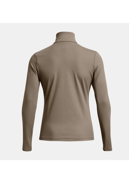 Kadın UA Motion Mont 1366028-200 indirimleri