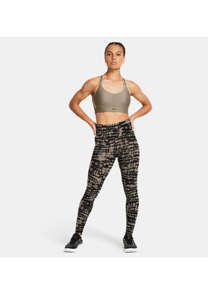 Kadın Motion Print Tayt 1383608-203 modelleri