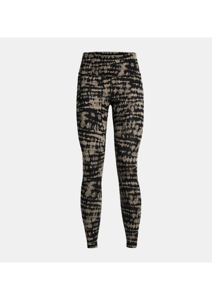 Kadın Motion Print Tayt 1383608-203 indirimleri