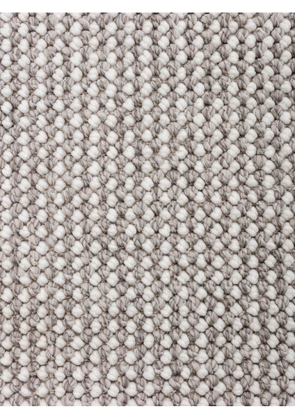 Iskandinav Desenli Bukleli Salon Mutfak Balkon Çoçuk Odası Yolluk Koridor Kilim Görünümlü Desenli Bej Gri Krem Yeşil Mavi Vizon Kiremit Hav Toz Yapmaz Antialerjik Azura