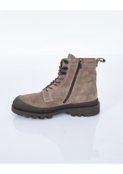 Vizon Erkek Bot 16157
