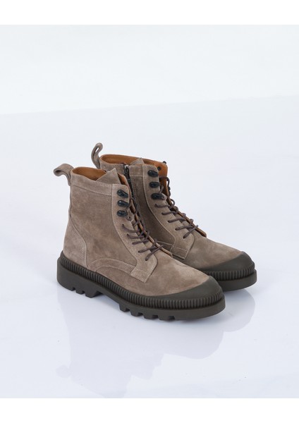 Vizon Erkek Bot 16157
