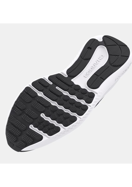 Erkek UA Charged Surge 4 Koşu Ayakkabısı 3027000-106 fırsatları