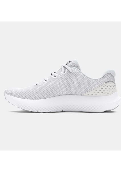 Kadın UA Charged Surge 4 Koşu Ayakkabısı 3027007-100 fiyatları