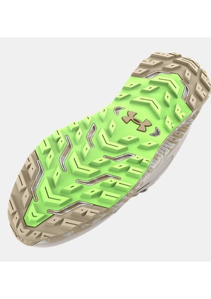 Kadın UA Bandit Trail 3 Koşu Ayakkabısı 3028405-102 fırsatları