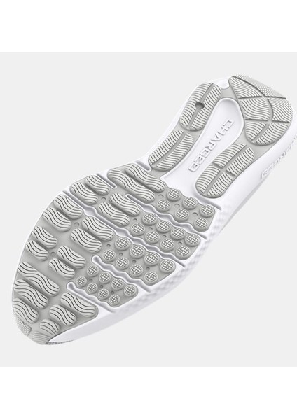 Kadın UA Charged Surge 4 Koşu Ayakkabısı 3027007-100 fırsatları