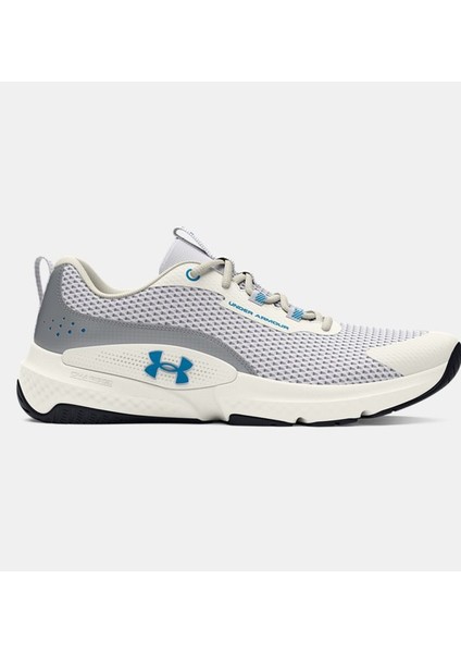 Kadın UA Dynamic Select Antrenman Ayakkabısı 3026609-101