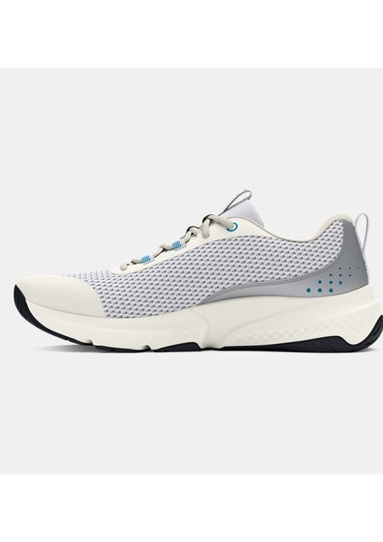 Kadın UA Dynamic Select Antrenman Ayakkabısı 3026609-101 fiyatları