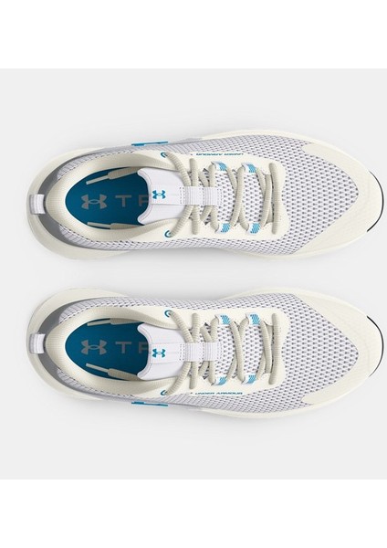 Kadın UA Dynamic Select Antrenman Ayakkabısı 3026609-101 modelleri