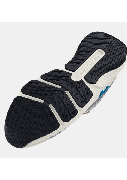 Kadın UA Dynamic Select Antrenman Ayakkabısı 3026609-101 fırsatları