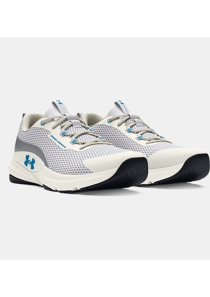 Kadın UA Dynamic Select Antrenman Ayakkabısı 3026609-101 indirimleri