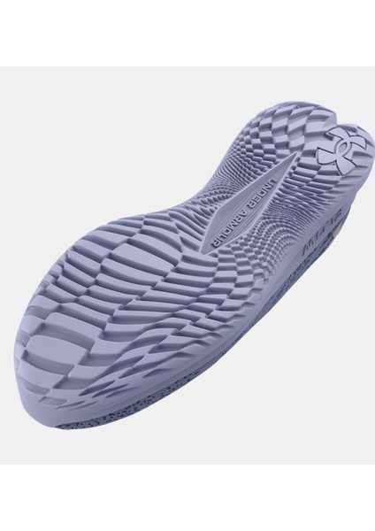 Kadın UA Velociti 3 Koşu Ayakkabısı 3026124-501 fırsatları