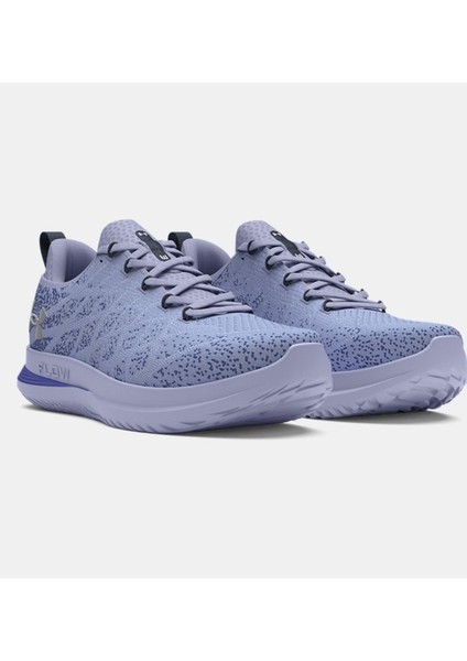 Kadın UA Velociti 3 Koşu Ayakkabısı 3026124-501 indirimleri