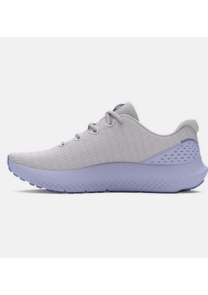 Kadın UA Charged Surge 4 Koşu Ayakkabısı 3027007-101 fiyatları