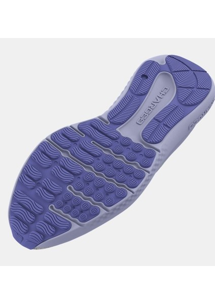 Kadın UA Charged Surge 4 Koşu Ayakkabısı 3027007-101 fırsatları