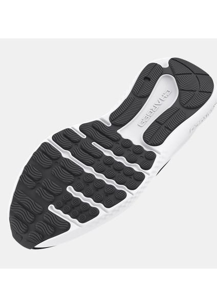 Erkek UA Charged Surge 4 Koşu Ayakkabısı 3027000-001 fırsatları