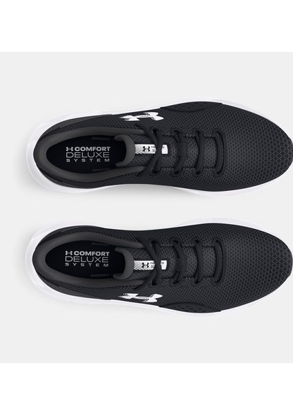 Erkek UA Charged Surge 4 Koşu Ayakkabısı 3027000-001 modelleri