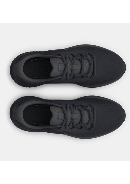 Kadın UA Rogue 4 Koşu Ayakkabısı 3027005-002 modelleri