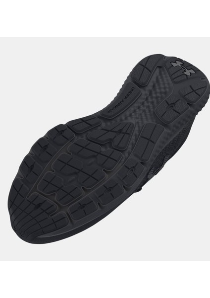 Kadın UA Rogue 4 Koşu Ayakkabısı 3027005-002 fırsatları