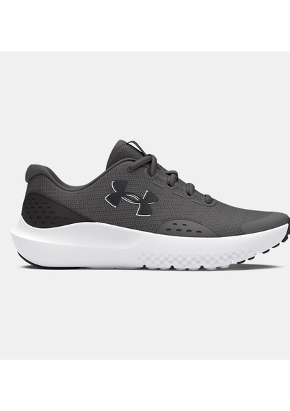 Under Armour Erkek Çocuk UA Surge 4 Koşu Ayakkabısı 3027103-101