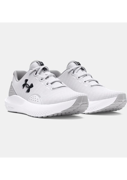 Erkek UA Charged Surge 4 Koşu Ayakkabısı 3027000-100 indirimleri