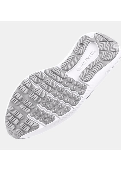 Erkek UA Charged Surge 4 Koşu Ayakkabısı 3027000-100 fırsatları