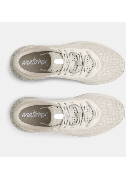 Erkek UA HOVR™ Turbulence 2 Koşu Ayakkabısı 3026520-107 modelleri