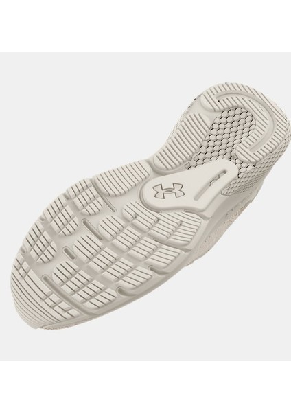 Erkek UA HOVR™ Turbulence 2 Koşu Ayakkabısı 3026520-107 fırsatları