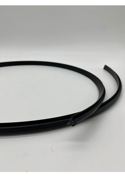 Toyota Yaris Tavan Oluk Fitili 17MM Genişlik 1,7 Metre Sağ Sol Takım