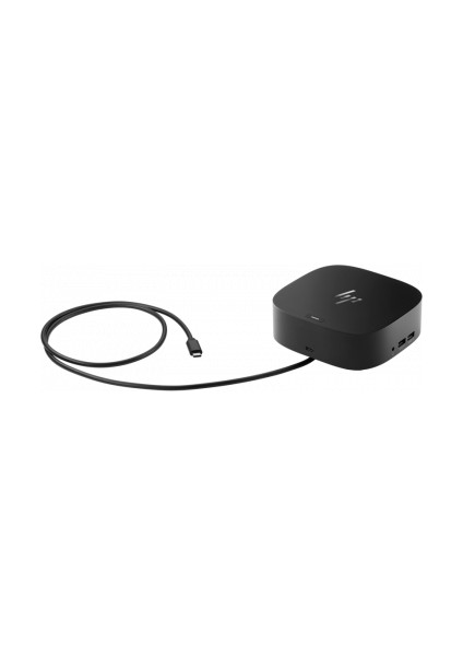 5TW10AA G5 Type-C Dockıng Statıon
