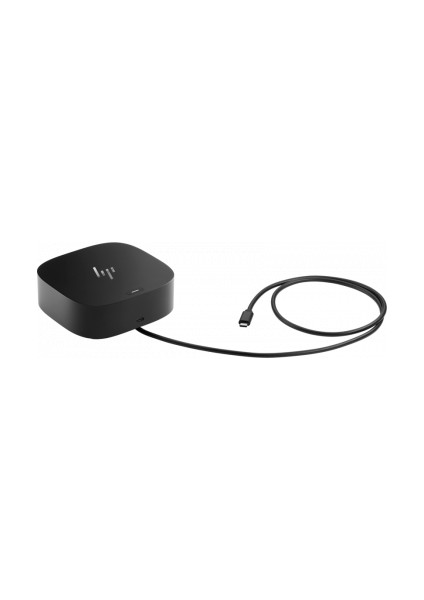 5TW10AA G5 Type-C Dockıng Statıon