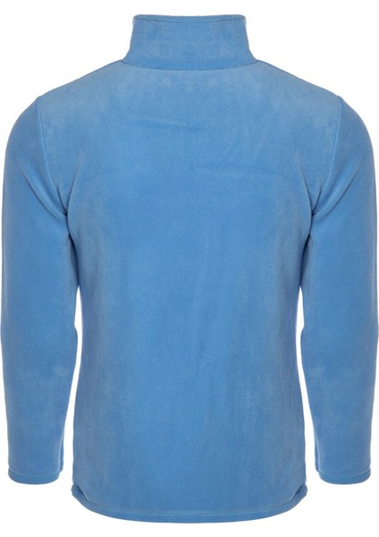 Ghassy Co.Erkek Pro Rüzgar Geçirmez 5 Cepli Outdoor Tam Fermuarlı Polar Ceket TMFR869866001 modelleri