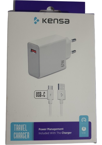 67W Orjinal Usb-C Şarj Kablosu Şarj Adaptörü Set 67 Watt Şarj