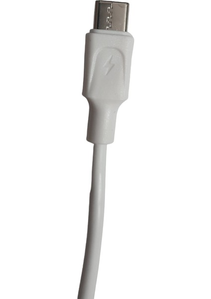 67W Orjinal Usb-C Şarj Kablosu Şarj Adaptörü Set 67 Watt Şarj