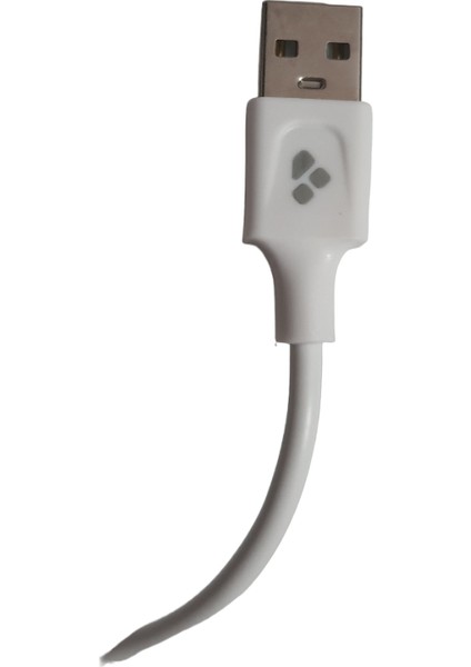 67W Orjinal Usb-C Şarj Kablosu Şarj Adaptörü Set 67 Watt Şarj