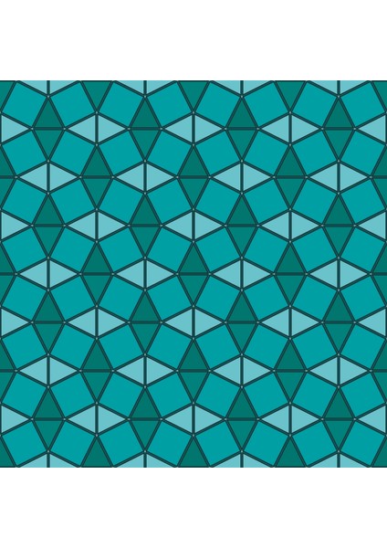 Geometrik Desenli Kendinden Yapışkanlı Şeffaf Folyo, Cam Vitray Görünümlü Mavi Folyolar, Su Geçirmez, Işık Geçirgen, Banyo, Yatak Odası, Mutfak Için Ev Dekoru, Duşakabin, Pencere Kaplama Dekoros fiyatları