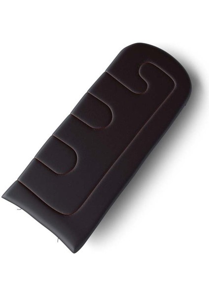 Gızmo -5c Uyku Tulumu fırsatları