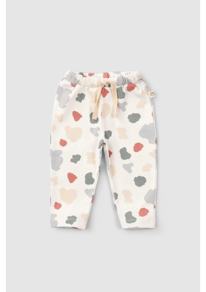 Organik Pamuk Bebek Takımı Born To Be Gusto fırsatları