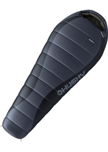 Dopy -25C Uyku Tulumu