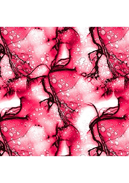 Pembe Su Damlacık Desenli Kendinden Yapışkanlı Şeffaf Folyo, Su Geçirmez, Isıya Dayanıklı, Banyo, Yatak Odası, Mutfak Için Ev Dekoru, Dolap Yapışkanı, Pencere ve Duşakabin Kaplama Çıkartması, Dekoros fiyatları
