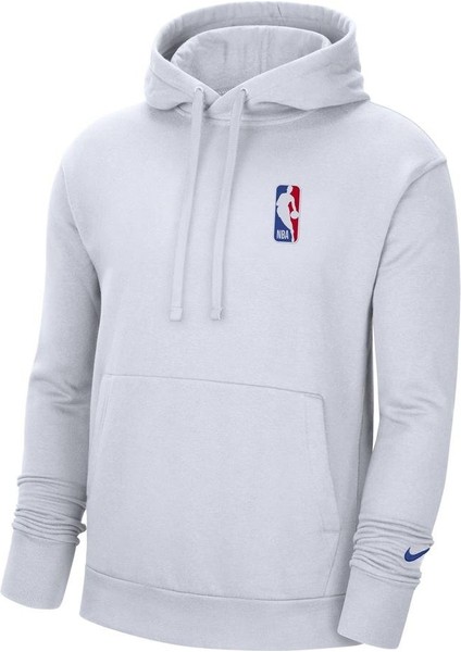 Adidas Nike Team 31 Essential Nba Pullover Sweatshirt Erkek Sweatshirt