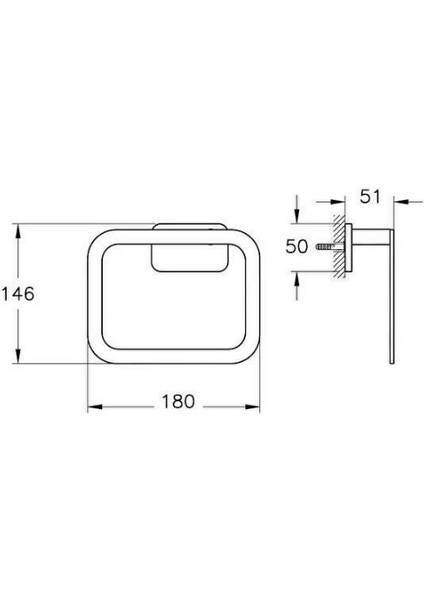 Base 600 Halka Havluluk, Siyah fiyatları