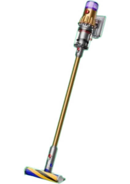 V12 Detect Slim Absolute +