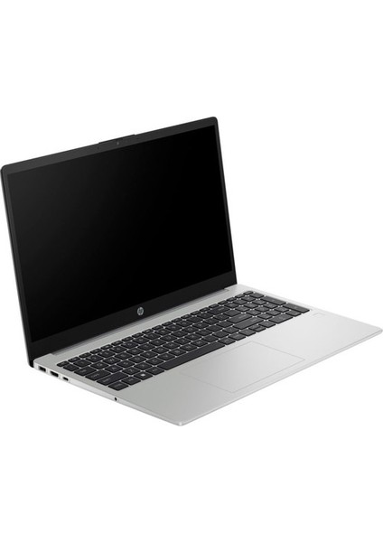 Hp 250 G10 Intel Core I5 1335U 32GB 2tb SSD Nvıdıa Geforce MX550 2gb 15.6" Fullhd Freedos Klavye Işıklı Taşınabilir Bilgisayar 8A539EA Snertech Çanta Hediye