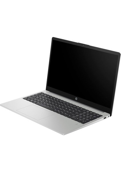 Hp 250 G10 Intel Core I5 1335U 32GB 512SSD Nvıdıa Geforce MX550 2gb 15.6" Fullhd W11P Klavye Işıklı Taşınabilir Bilgisayar 8A539EA Snertech