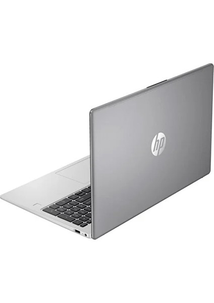 Hp 250 G10 Intel Core I5 1335U 32GB 512SSD Nvıdıa Geforce MX550 2gb 15.6" Fullhd W11P Klavye Işıklı Taşınabilir Bilgisayar 8A539EA Snertech