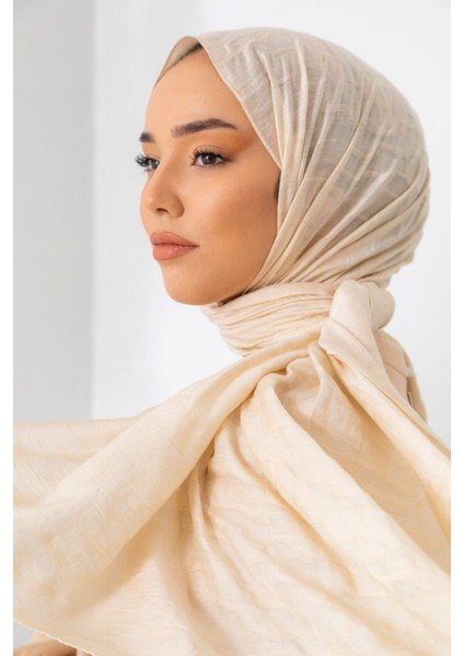 Olinda Şal 49001-10