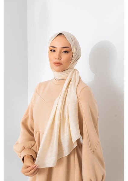 Olinda Şal 49001-10 fiyatları